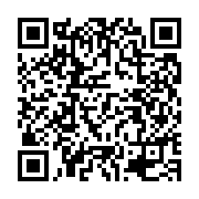 장성군뉴스 페이지 바로가기 주소(https://business.jangseong.go.kr/q/ezExNzV8NTYxOTZ8c2hvd3xwYWdlPTE3N30=&e=M&s=3), QRCODE