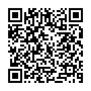 장성군뉴스 페이지 바로가기 주소(https://business.jangseong.go.kr/q/ezExNzV8NTYxOTZ8c2hvd3xwYWdlPTE4NH0=&e=M&s=3), QRCODE