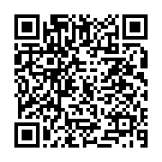장성군뉴스 페이지 바로가기 주소(https://business.jangseong.go.kr/q/ezExNzV8NTYxOTl8c2hvd3xwYWdlPTE3N30=&e=M&s=3), QRCODE