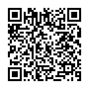 장성군뉴스 페이지 바로가기 주소(https://business.jangseong.go.kr/q/ezExNzV8NTYxOTl8c2hvd3xwYWdlPTE4NH0=&e=M&s=3), QRCODE