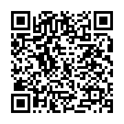 장성군뉴스 페이지 바로가기 주소(https://business.jangseong.go.kr/q/ezExNzV8NTYyNTl8c2hvd3xwYWdlPTE4M30=&e=M&s=3), QRCODE