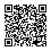 장성군뉴스 페이지 바로가기 주소(https://business.jangseong.go.kr/q/ezExNzV8NTYyODl8c2hvd3xwYWdlPTE3N30=&e=M&s=3), QRCODE