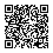 장성군뉴스 페이지 바로가기 주소(https://business.jangseong.go.kr/q/ezExNzV8NTYyODl8c2hvd3xwYWdlPTE4M30=&e=M&s=3), QRCODE