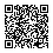 장성군뉴스 페이지 바로가기 주소(https://business.jangseong.go.kr/q/ezExNzV8NTYzMzF8c2hvd3xwYWdlPTE3N30=&e=M&s=3), QRCODE