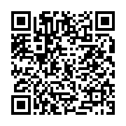 장성군뉴스 페이지 바로가기 주소(https://business.jangseong.go.kr/q/ezExNzV8NTYzMzF8c2hvd3xwYWdlPTE4M30=&e=M&s=3), QRCODE