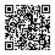 장성군뉴스 페이지 바로가기 주소(https://business.jangseong.go.kr/q/ezExNzV8NTYzMzR8c2hvd3xwYWdlPTE4M30=&e=M&s=3), QRCODE
