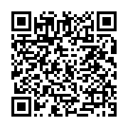 장성군뉴스 페이지 바로가기 주소(https://business.jangseong.go.kr/q/ezExNzV8NTYzMzd8c2hvd3xwYWdlPTE3N30=&e=M&s=3), QRCODE