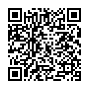 장성군뉴스 페이지 바로가기 주소(https://business.jangseong.go.kr/q/ezExNzV8NTYzNzl8c2hvd3xwYWdlPTE3N30=&e=M&s=3), QRCODE