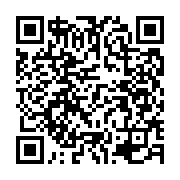 장성군뉴스 페이지 바로가기 주소(https://business.jangseong.go.kr/q/ezExNzV8NTYzNzl8c2hvd3xwYWdlPTE4M30=&e=M&s=3), QRCODE