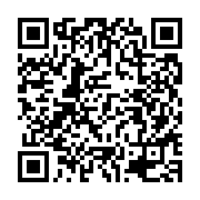 장성군뉴스 페이지 바로가기 주소(https://business.jangseong.go.kr/q/ezExNzV8NTYzODJ8c2hvd3xwYWdlPTE3N30=&e=M&s=3), QRCODE