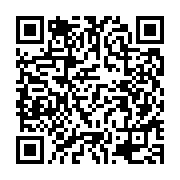 장성군뉴스 페이지 바로가기 주소(https://business.jangseong.go.kr/q/ezExNzV8NTYzODJ8c2hvd3xwYWdlPTE4M30=&e=M&s=3), QRCODE