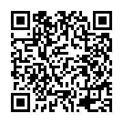 장성군뉴스 페이지 바로가기 주소(https://business.jangseong.go.kr/q/ezExNzV8NTYzODV8c2hvd3xwYWdlPTE3N30=&e=M&s=3), QRCODE