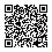 장성군뉴스 페이지 바로가기 주소(https://business.jangseong.go.kr/q/ezExNzV8NTYzODV8c2hvd3xwYWdlPTE3Nn0=&e=M&s=3), QRCODE