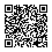 장성군뉴스 페이지 바로가기 주소(https://business.jangseong.go.kr/q/ezExNzV8NTYzODh8c2hvd3xwYWdlPTE3N30=&e=M&s=3), QRCODE