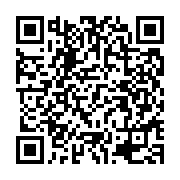 장성군뉴스 페이지 바로가기 주소(https://business.jangseong.go.kr/q/ezExNzV8NTYzODh8c2hvd3xwYWdlPTE3Nn0=&e=M&s=3), QRCODE