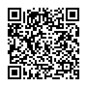 장성군뉴스 페이지 바로가기 주소(https://business.jangseong.go.kr/q/ezExNzV8NTYzODh8c2hvd3xwYWdlPTE4M30=&e=M&s=3), QRCODE