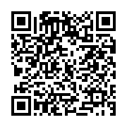 장성군뉴스 페이지 바로가기 주소(https://business.jangseong.go.kr/q/ezExNzV8NTc0MTh8c2hvd3xwYWdlPTE3MH0=&e=M&s=3), QRCODE