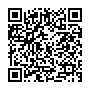 장성군뉴스 페이지 바로가기 주소(https://business.jangseong.go.kr/q/ezExNzV8NTc0MTh8c2hvd3xwYWdlPTE3Nn0=&e=M&s=3), QRCODE