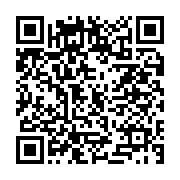 장성군뉴스 페이지 바로가기 주소(https://business.jangseong.go.kr/q/ezExNzV8NTc0MTl8c2hvd3xwYWdlPTE3MH0=&e=M&s=3), QRCODE
