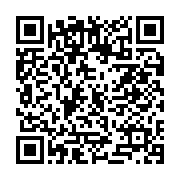 장성군뉴스 페이지 바로가기 주소(https://business.jangseong.go.kr/q/ezExNzV8NTc0NDF8c2hvd3xwYWdlPTE2OX0=&e=M&s=3), QRCODE