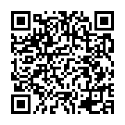 장성군뉴스 페이지 바로가기 주소(https://business.jangseong.go.kr/q/ezExNzV8NTc0NDF8c2hvd3xwYWdlPTE3MH0=&e=M&s=3), QRCODE