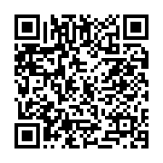장성군뉴스 페이지 바로가기 주소(https://business.jangseong.go.kr/q/ezExNzV8NTc0NDF8c2hvd3xwYWdlPTE3Nn0=&e=M&s=3), QRCODE
