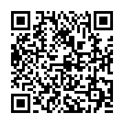 장성군뉴스 페이지 바로가기 주소(https://business.jangseong.go.kr/q/ezExNzV8NTc0NDJ8c2hvd3xwYWdlPTE2OX0=&e=M&s=3), QRCODE