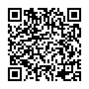장성군뉴스 페이지 바로가기 주소(https://business.jangseong.go.kr/q/ezExNzV8NTc0NDJ8c2hvd3xwYWdlPTE3MH0=&e=M&s=3), QRCODE
