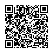 장성군뉴스 페이지 바로가기 주소(https://business.jangseong.go.kr/q/ezExNzV8NTc0NDJ8c2hvd3xwYWdlPTE3Nn0=&e=M&s=3), QRCODE