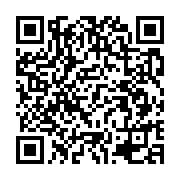 장성군뉴스 페이지 바로가기 주소(https://business.jangseong.go.kr/q/ezExNzV8NTc0NDN8c2hvd3xwYWdlPTE2OX0=&e=M&s=3), QRCODE