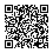 장성군뉴스 페이지 바로가기 주소(https://business.jangseong.go.kr/q/ezExNzV8NTc0NDN8c2hvd3xwYWdlPTE3Nn0=&e=M&s=3), QRCODE