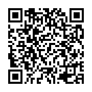 장성군뉴스 페이지 바로가기 주소(https://business.jangseong.go.kr/q/ezExNzV8NTc0NDR8c2hvd3xwYWdlPTE2OX0=&e=M&s=3), QRCODE