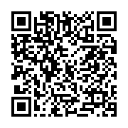장성군뉴스 페이지 바로가기 주소(https://business.jangseong.go.kr/q/ezExNzV8NTc0NDR8c2hvd3xwYWdlPTE3Nn0=&e=M&s=3), QRCODE