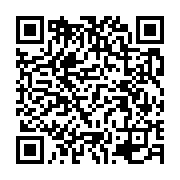 장성군뉴스 페이지 바로가기 주소(https://business.jangseong.go.kr/q/ezExNzV8NTc0NzZ8c2hvd3xwYWdlPTE2OX0=&e=M&s=3), QRCODE