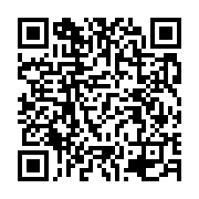 장성군뉴스 페이지 바로가기 주소(https://business.jangseong.go.kr/q/ezExNzV8NTc0NzZ8c2hvd3xwYWdlPTE3Nn0=&e=M&s=3), QRCODE