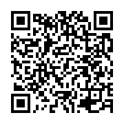 장성군뉴스 페이지 바로가기 주소(https://business.jangseong.go.kr/q/ezExNzV8NTc0Nzd8c2hvd3xwYWdlPTE2OX0=&e=M&s=3), QRCODE