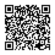 장성군뉴스 페이지 바로가기 주소(https://business.jangseong.go.kr/q/ezExNzV8NTc0Nzl8c2hvd3xwYWdlPTE2OX0=&e=M&s=3), QRCODE