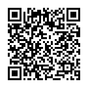 장성군뉴스 페이지 바로가기 주소(https://business.jangseong.go.kr/q/ezExNzV8NTc0ODB8c2hvd3xwYWdlPTE2OX0=&e=M&s=3), QRCODE