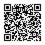 장성군뉴스 페이지 바로가기 주소(https://business.jangseong.go.kr/q/ezExNzV8NTc1MDJ8c2hvd3xwYWdlPTE2OX0=&e=M&s=3), QRCODE