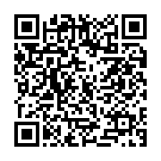 장성군뉴스 페이지 바로가기 주소(https://business.jangseong.go.kr/q/ezExNzV8NTc1MDJ8c2hvd3xwYWdlPTE3NX0=&e=M&s=3), QRCODE