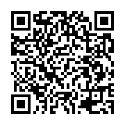 장성군뉴스 페이지 바로가기 주소(https://business.jangseong.go.kr/q/ezExNzV8NTc1MDN8c2hvd3xwYWdlPTE2OX0=&e=M&s=3), QRCODE