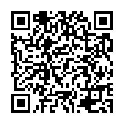 장성군뉴스 페이지 바로가기 주소(https://business.jangseong.go.kr/q/ezExNzV8NTc1MDR8c2hvd3xwYWdlPTE2OX0=&e=M&s=3), QRCODE