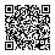 장성군뉴스 페이지 바로가기 주소(https://business.jangseong.go.kr/q/ezExNzV8NTc1MDR8c2hvd3xwYWdlPTE3NX0=&e=M&s=3), QRCODE