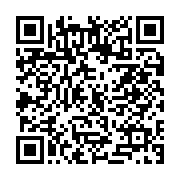 장성군뉴스 페이지 바로가기 주소(https://business.jangseong.go.kr/q/ezExNzV8NTc1MDV8c2hvd3xwYWdlPTE2OX0=&e=M&s=3), QRCODE
