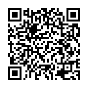 장성군뉴스 페이지 바로가기 주소(https://business.jangseong.go.kr/q/ezExNzV8NTc1MDV8c2hvd3xwYWdlPTE3NX0=&e=M&s=3), QRCODE