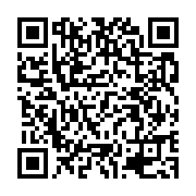 장성군뉴스 페이지 바로가기 주소(https://business.jangseong.go.kr/q/ezExNzV8NTc1MDZ8c2hvd3xwYWdlPTE2OX0=&e=M&s=3), QRCODE