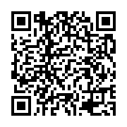 장성군뉴스 페이지 바로가기 주소(https://business.jangseong.go.kr/q/ezExNzV8NTc1MDZ8c2hvd3xwYWdlPTE3NX0=&e=M&s=3), QRCODE