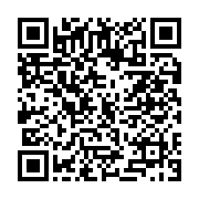 장성군뉴스 페이지 바로가기 주소(https://business.jangseong.go.kr/q/ezExNzV8NTc1MzN8c2hvd3xwYWdlPTE2OX0=&e=M&s=3), QRCODE