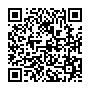 장성군뉴스 페이지 바로가기 주소(https://business.jangseong.go.kr/q/ezExNzV8NTc1MzN8c2hvd3xwYWdlPTE3NX0=&e=M&s=3), QRCODE
