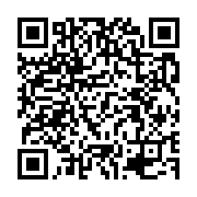 장성군뉴스 페이지 바로가기 주소(https://business.jangseong.go.kr/q/ezExNzV8NTc1MzR8c2hvd3xwYWdlPTE2OX0=&e=M&s=3), QRCODE